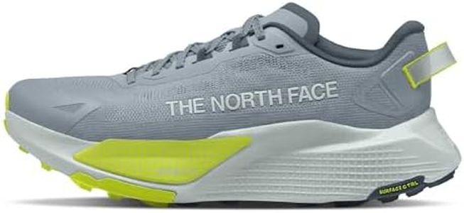 The North 