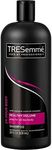 TRESemm 24 Hour Body Shampoo, Healthy Volume 28 oz by TRESemme