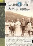 Letters from Beauly: Pat Hennessy and the Canadian Forestry Corps in Scotland, 1940-1945: 23 (New Brunswick Military Heritage Series)