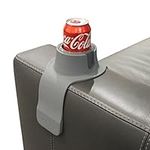 CouchCoaster - The Ultimate Drink H