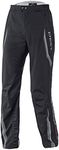 Held Rainblock Base Rain Trousers, 