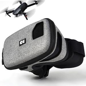 DroneMask 