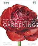 RHS Encyclopedia of Gardening New Edition