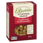 Traditional Stuffing, 340 Grams