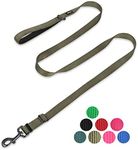 Hyhug Pets Adjustable Length Lead w