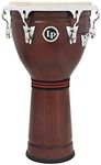 Latin Percussion Richie Gajate Signature Djembe (LP720RG)