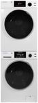 Equator Digital Touch Apartment 110