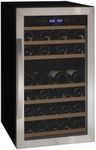 Allavino KWR43D-2SR Wine Refrigerat