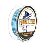 Hercules Super Strong 300M 328 Yard