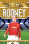 Rooney (Cl