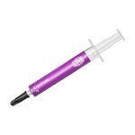 Cooler Master CryoFuze, Thermal Compound Paste for CPU coolers - 2 grams