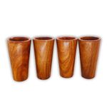 Handmade Shot Glasses