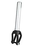 Eagle Supply Forged Radix Scooter Fork HIC - Black