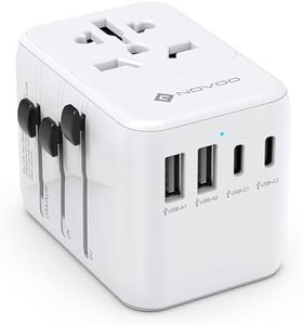 Adaptateur