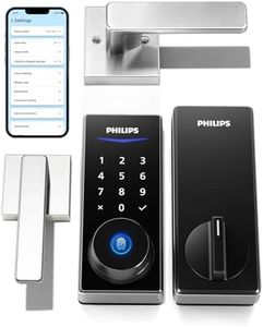 Philips Sm