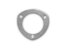 Remflex (8002) 3" Exhaust Flange Gasket