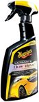 Meguiar’s G200916EU Ultimate Quik S
