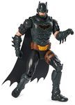 Batman Action Figures For Adults