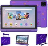 10 inch Android 13 Kids Tablet Octa