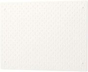 IKEA Skadis Pegboard White 103.216.