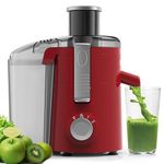 Juicers For Beginners