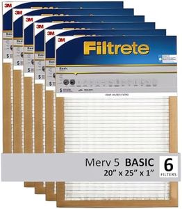 Filtrete 2