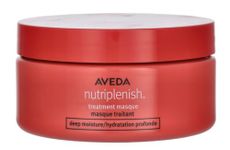 Aveda Nutriplenish Treatment Masque Deep Moisture 200ml