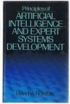 Principles of Artificial Intelligence and Expert Systems Development