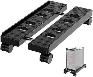 Adjustable