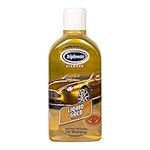 Triplewax Liquid Gold, Self Drying Car Shampoo, 1 L