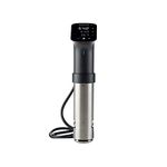 Anova Culinary | Sous Vide Precision Cooker Pro (WiFi) | 1200 Watts | All Metal | Anova App Included