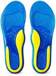 Goofort 3D-Xpain™Women Men Gel Inso