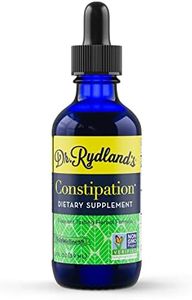 Kids Wellness Constipation Formula, 2 Fluid Ounce