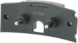 SportDOG TEK Series - TEK Series 2.