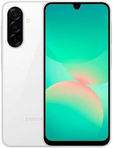 SAMSUNG Ga