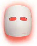 TheraFace Therabody Mask Glo - Cord