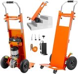 VEVOR Electric Stair Climbing Dolly