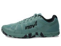Inov-8 Men's F-lite 235 V3 Cross-Trainer-Shoes, Sage/Black/Multi, 8 UK
