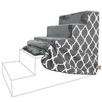 Pet Supplies Pet Stairs