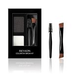 Revlon ColorStay Brow Kit