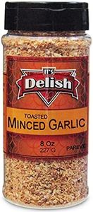 It's Delis
