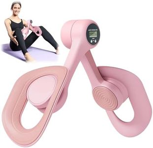 Audasi Hip