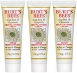 Burt's Bee