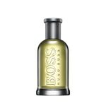 BOSS Bottled Aftershave 100ml