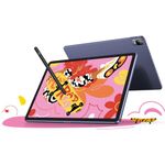 XPPen Magic Drawing Pad, Standalone Graphics Tablet with 12.2" Paper-like Screen, Portable Digital Art Pad with X3 Pro Pencil, 16K Pressure Levels, Ideal for Painting, Reading, Gaming, Photographing