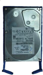 IBM 500GB SATA IBM 3.5-Inch 500 16MB Cache Internal Bare or OEM Drive 39M4514