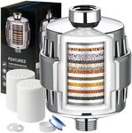 Shower Filter, Shower Head Filter f