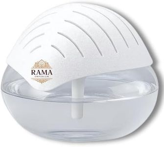 Rama Empor