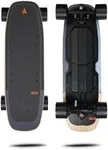MEEPO Mini Electric Skateboard with