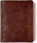 Personalized NIV Journaling Bible, 